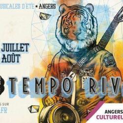 Tempo Rives