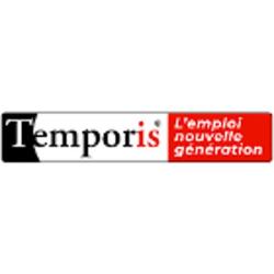 Temporis