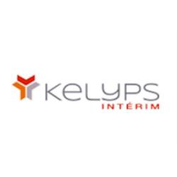 Temporis
