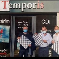 Temporis