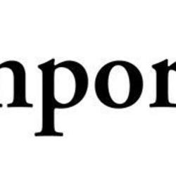 Temporis