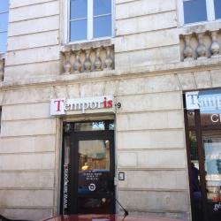 Temporis