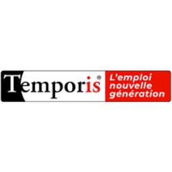 Temporis