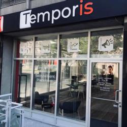 Temporis