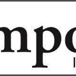 Temporis