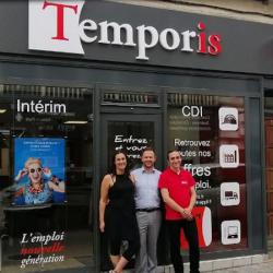 Temporis