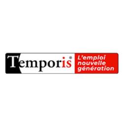 Temporis