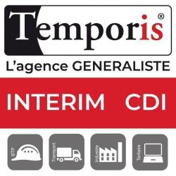 Phil-rh Bourgoin-jallieu