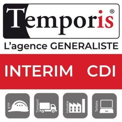 Temporis