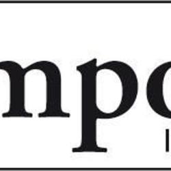Temporis