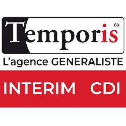 Temporis