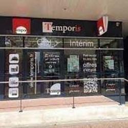 Temporis