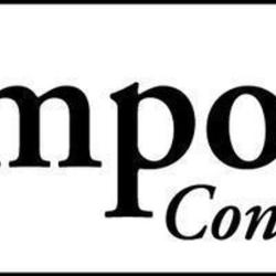 Temporis Consulting