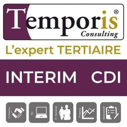 Temporis Consulting