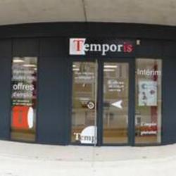 Temporis