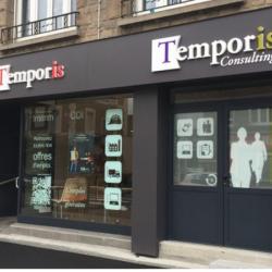 Temporis