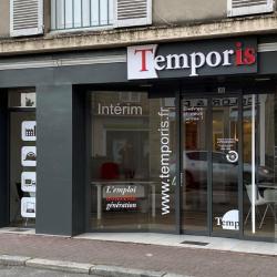 Temporis