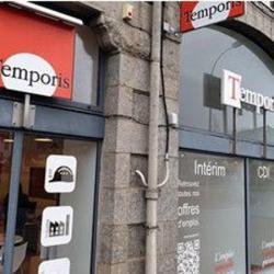 Temporis