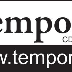 Temporis