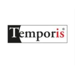 Temporis