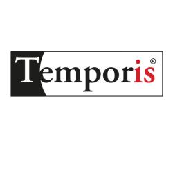 Temporis