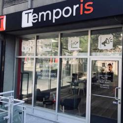 Tempor