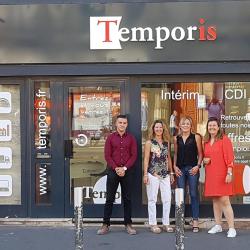 Temporis