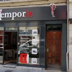 Temporis