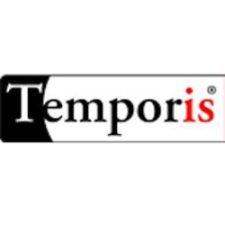 Temporis