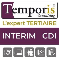 Temporis