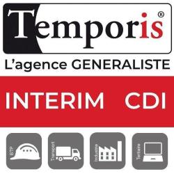 Temporis