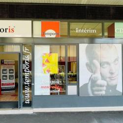 Temporis