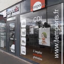 Temporis