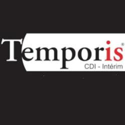 Temporis Parentis