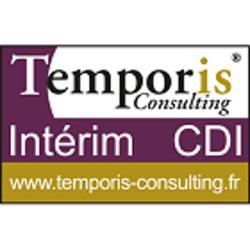 Temporis