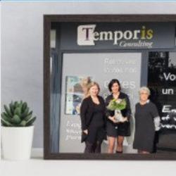 Temporis