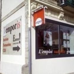 Temporis