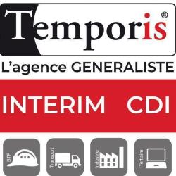 Temporis