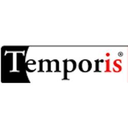 Temporis