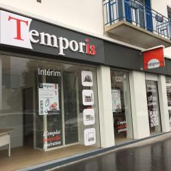 Temporis