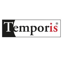Temporis