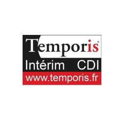 Temporis