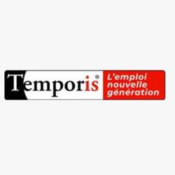 Temporis