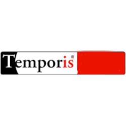 Temporis