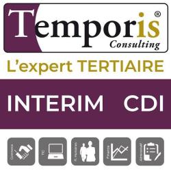 Temporis