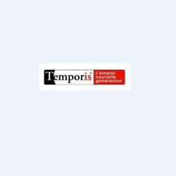 Temporis