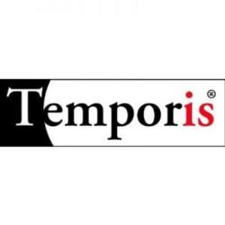 Temporis