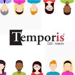 Temporis