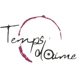 Temps D'aime