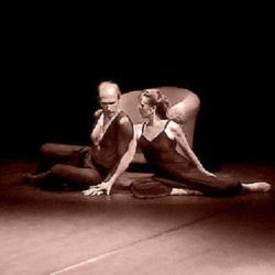 Temps Danse